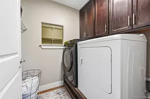 4256 Windmill Dr, Brighton, CO 80601 - Photo 24