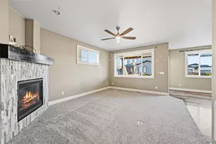 4256 Windmill Dr, Brighton, CO 80601 - Photo 8