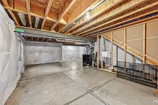 4256 Windmill Dr, Brighton, CO 80601 - Photo 32