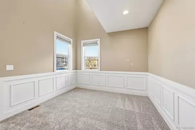 4256 Windmill Drive, Brighton, CO 80601 - Photo 6