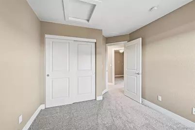 4256 Windmill Drive, Brighton, CO 80601 - Photo 30