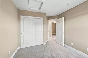 4256 Windmill Dr, Brighton, CO 80601 - Photo 30