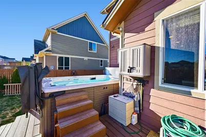 4256 Windmill Drive, Brighton, CO 80601 - Photo 40