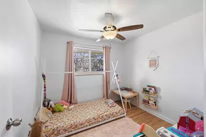 3286 W Fairview Place, Denver, CO 80211 - Photo 12