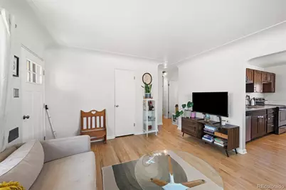 3286 W Fairview Place, Denver, CO 80211 - Photo 4