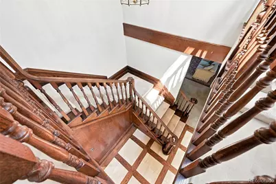 2411 E Cedar Avenue, Denver, CO 80209 - Photo 24