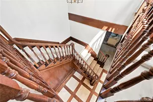 2411 E Cedar Ave, Denver, CO 80209 - Photo 24