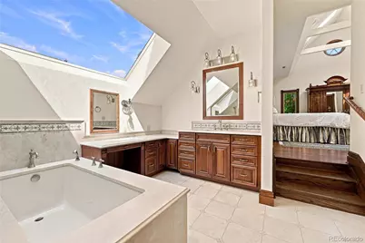 2411 E Cedar Avenue, Denver, CO 80209 - Photo 28