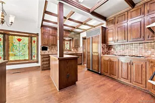 2411 E Cedar Ave, Denver, CO 80209 - Photo 18