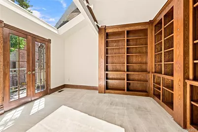2411 E Cedar Avenue, Denver, CO 80209 - Photo 10