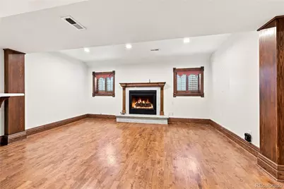 2411 E Cedar Avenue, Denver, CO 80209 - Photo 34