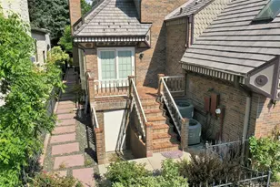 2411 E Cedar Ave, Denver, CO 80209 - Photo 42