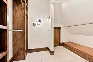 2411 E Cedar Ave, Denver, CO 80209 - Photo 30