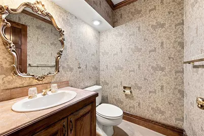 2411 E Cedar Avenue, Denver, CO 80209 - Photo 20