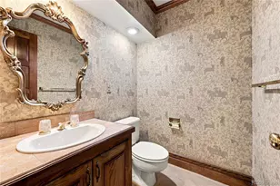 2411 E Cedar Ave, Denver, CO 80209 - Photo 20