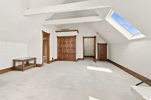2411 E Cedar Ave, Denver, CO 80209 - Photo 22