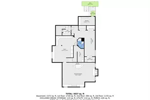2411 E Cedar Ave, Denver, CO 80209 - Photo 46
