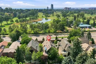 2411 E Cedar Ave, Denver, CO 80209 - Photo 1