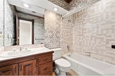 2411 E Cedar Avenue, Denver, CO 80209 - Photo 32