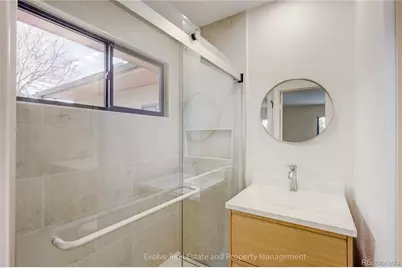 5505 S Emporia Circle, Greenwood Village, CO 80111 - Photo 16