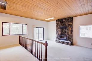 5505 S Emporia Cir, Greenwood Village, CO 80111 - Photo 12