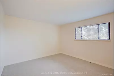 5505 S Emporia Circle, Greenwood Village, CO 80111 - Photo 18