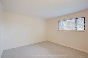 5505 S Emporia Cir, Greenwood Village, CO 80111 - Photo 18