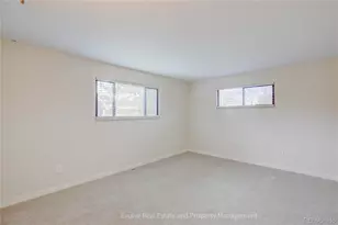 5505 S Emporia Cir, Greenwood Village, CO 80111 - Photo 14