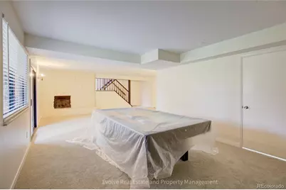 5505 S Emporia Circle, Greenwood Village, CO 80111 - Photo 20