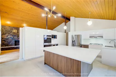 5505 S Emporia Circle, Greenwood Village, CO 80111 - Photo 6
