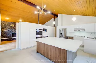 5505 S Emporia Cir, Greenwood Village, CO 80111 - Photo 6