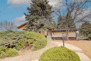 5505 S Emporia Cir, Greenwood Village, CO 80111 - Photo 2