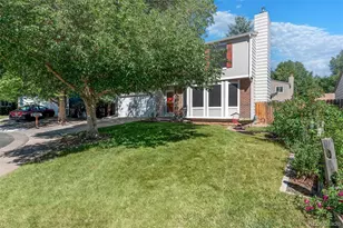 4951 S Richfield Cir, Aurora, CO 80015 - Photo 2