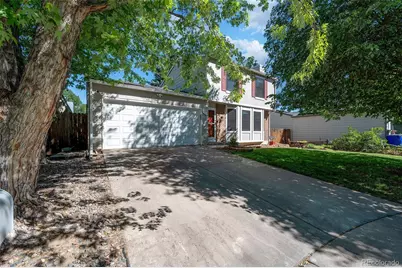 4951 S Richfield Circle, Aurora, CO 80015 - Photo 1