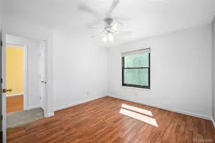 4951 S Richfield Cir, Aurora, CO 80015 - Photo 12