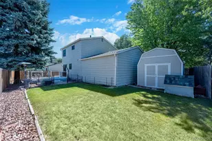 4951 S Richfield Cir, Aurora, CO 80015 - Photo 24