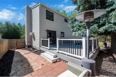 4951 S Richfield Circle, Aurora, CO 80015 - Photo 22