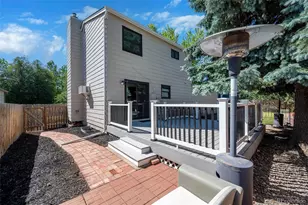 4951 S Richfield Cir, Aurora, CO 80015 - Photo 22