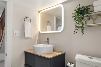 2801 Poplar Street, Denver, CO 80207 - Photo 38