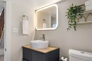 2801 Poplar St, Denver, CO 80207 - Photo 38