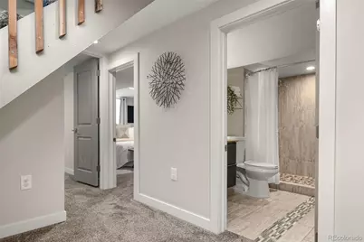 2801 Poplar Street, Denver, CO 80207 - Photo 34