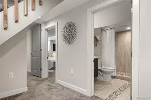2801 Poplar St, Denver, CO 80207 - Photo 34