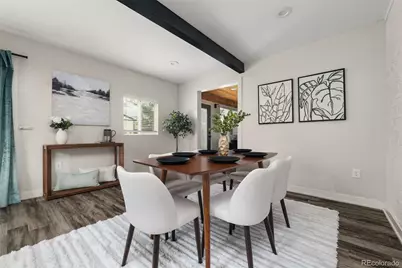 2801 Poplar Street, Denver, CO 80207 - Photo 20