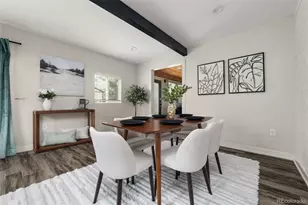 2801 Poplar St, Denver, CO 80207 - Photo 20