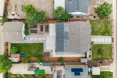 2801 Poplar Street, Denver, CO 80207 - Photo 50