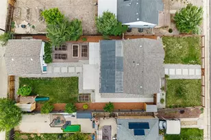 2801 Poplar St, Denver, CO 80207 - Photo 50