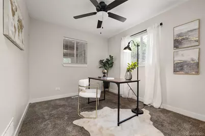 2801 Poplar Street, Denver, CO 80207 - Photo 26