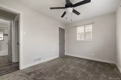 2801 Poplar Street, Denver, CO 80207 - Photo 30