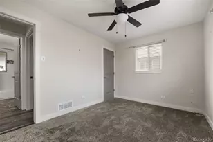 2801 Poplar St, Denver, CO 80207 - Photo 30