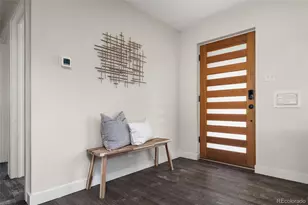2801 Poplar St, Denver, CO 80207 - Photo 6